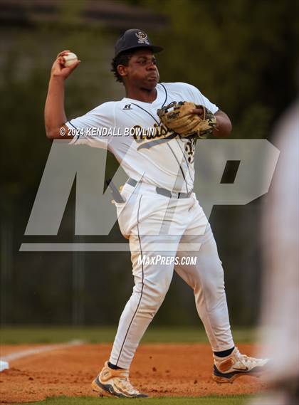 Thumbnail 1 in South Panola @ Olive Branch photogallery.