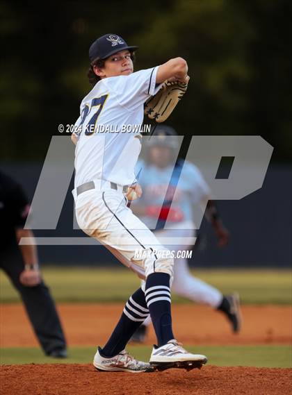 Thumbnail 2 in South Panola @ Olive Branch photogallery.