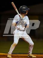 Photo from the gallery "South Panola @ Olive Branch"