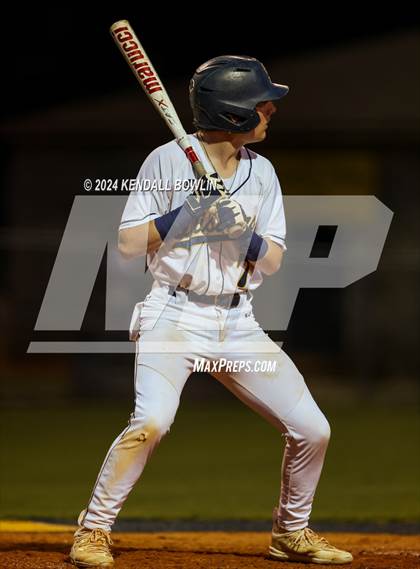 Thumbnail 1 in South Panola @ Olive Branch photogallery.