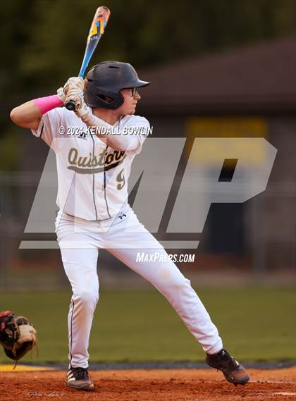 Thumbnail 1 in South Panola @ Olive Branch photogallery.