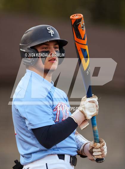 Thumbnail 1 in South Panola @ Olive Branch photogallery.