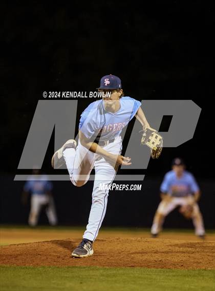 Thumbnail 1 in South Panola @ Olive Branch photogallery.