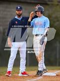 Photo from the gallery "South Panola @ Olive Branch"