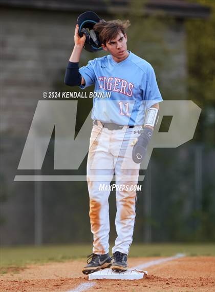 Thumbnail 1 in South Panola @ Olive Branch photogallery.