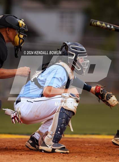 Thumbnail 3 in South Panola @ Olive Branch photogallery.