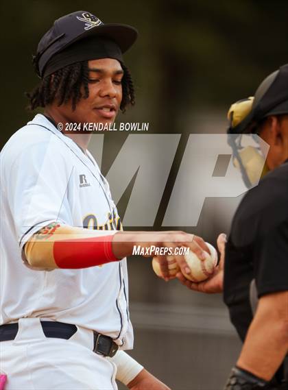 Thumbnail 2 in South Panola @ Olive Branch photogallery.