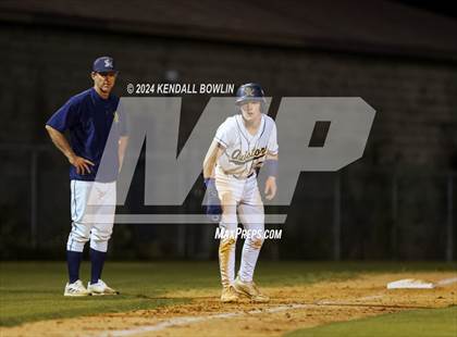 Thumbnail 2 in South Panola @ Olive Branch photogallery.