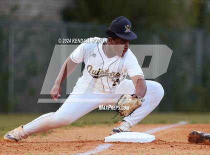 Thumbnail 2 in South Panola @ Olive Branch photogallery.