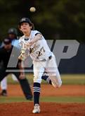 Photo from the gallery "South Panola @ Olive Branch"