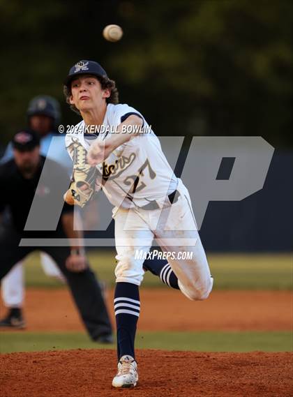 Thumbnail 2 in South Panola @ Olive Branch photogallery.