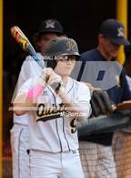 Photo from the gallery "South Panola @ Olive Branch"