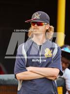 Photo from the gallery "South Panola @ Olive Branch"