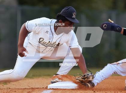 Thumbnail 3 in South Panola @ Olive Branch photogallery.