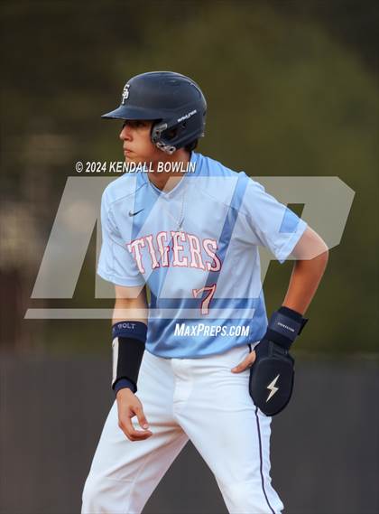 Thumbnail 2 in South Panola @ Olive Branch photogallery.