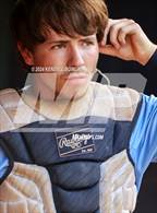 Photo from the gallery "South Panola @ Olive Branch"