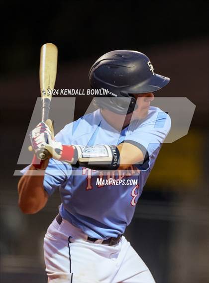 Thumbnail 1 in South Panola @ Olive Branch photogallery.
