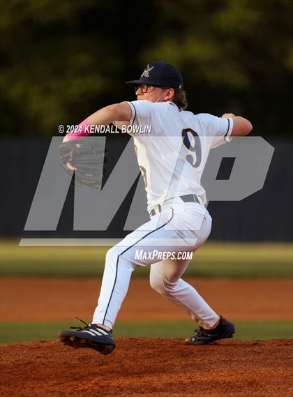 Thumbnail 3 in South Panola @ Olive Branch photogallery.