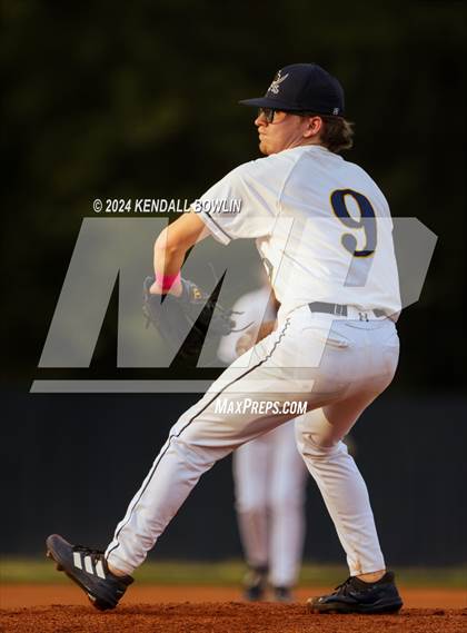 Thumbnail 3 in South Panola @ Olive Branch photogallery.