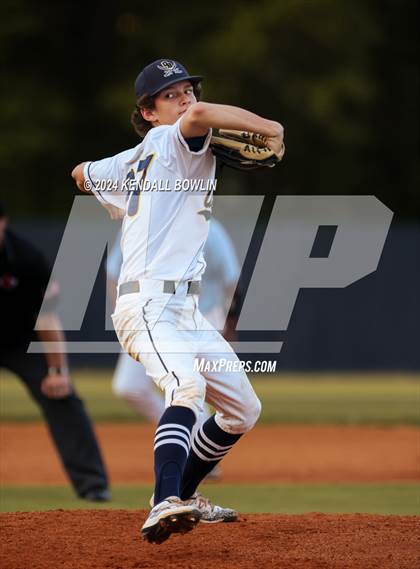 Thumbnail 3 in South Panola @ Olive Branch photogallery.