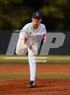 Photo from the gallery "South Panola @ Olive Branch"