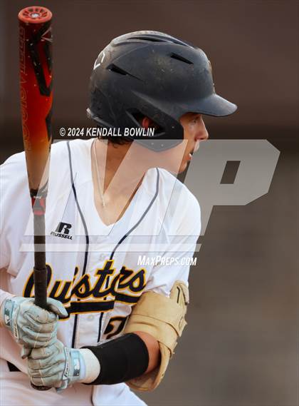 Thumbnail 2 in South Panola @ Olive Branch photogallery.