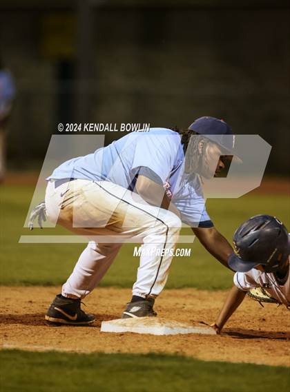 Thumbnail 1 in South Panola @ Olive Branch photogallery.