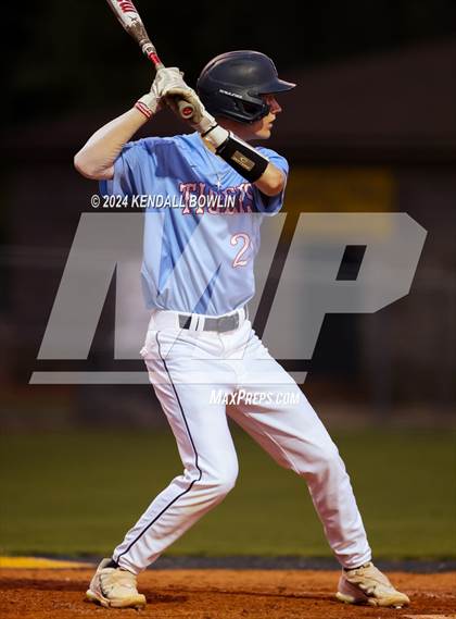 Thumbnail 3 in South Panola @ Olive Branch photogallery.