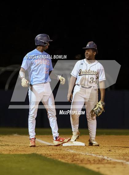 Thumbnail 2 in South Panola @ Olive Branch photogallery.