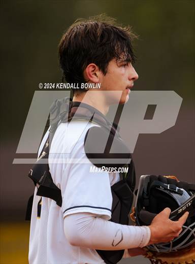 null - Photo 11