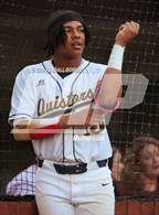 Photo from the gallery "South Panola @ Olive Branch"