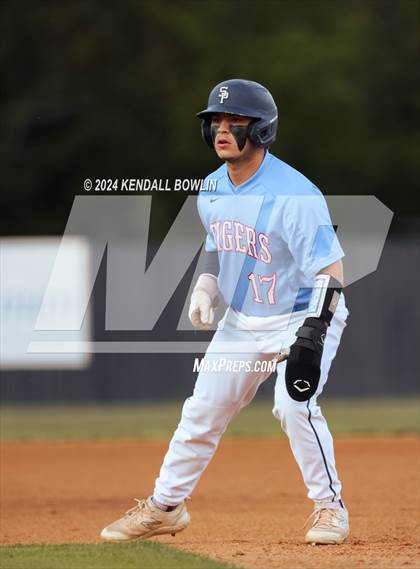 Thumbnail 2 in South Panola @ Olive Branch photogallery.