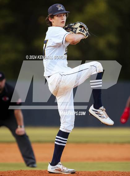 Thumbnail 1 in South Panola @ Olive Branch photogallery.