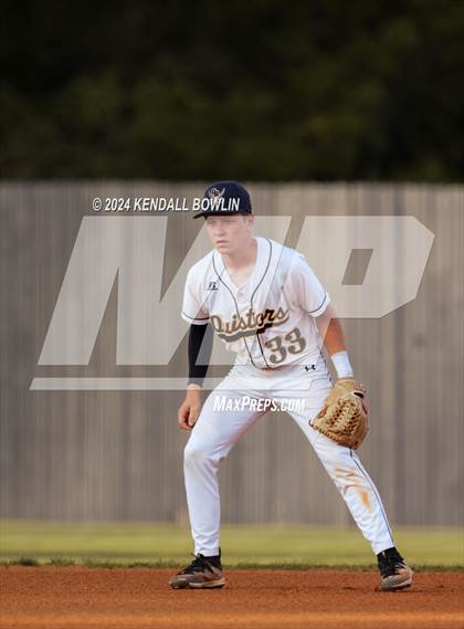 Thumbnail 2 in South Panola @ Olive Branch photogallery.