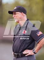 Photo from the gallery "South Panola @ Olive Branch"