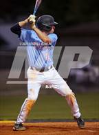 Photo from the gallery "South Panola @ Olive Branch"