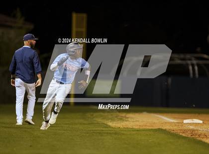 Thumbnail 1 in South Panola @ Olive Branch photogallery.