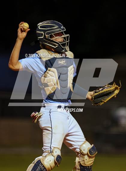 Thumbnail 3 in South Panola @ Olive Branch photogallery.