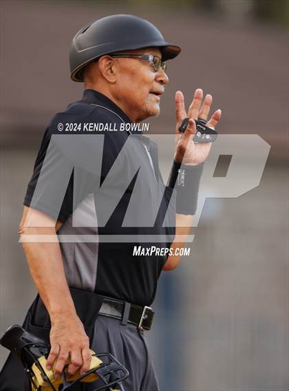 Thumbnail 3 in South Panola @ Olive Branch photogallery.