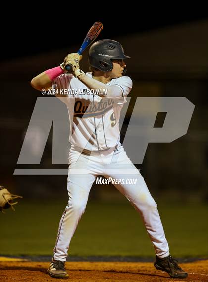 Thumbnail 1 in South Panola @ Olive Branch photogallery.