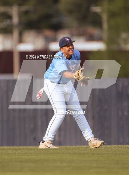 Thumbnail 2 in South Panola @ Olive Branch photogallery.