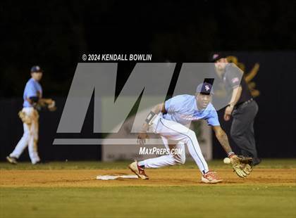 Thumbnail 3 in South Panola @ Olive Branch photogallery.