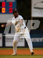 Photo from the gallery "South Panola @ Olive Branch"