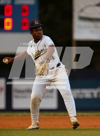 Thumbnail 3 in South Panola @ Olive Branch photogallery.