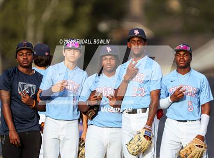 Thumbnail 1 in South Panola @ Olive Branch photogallery.