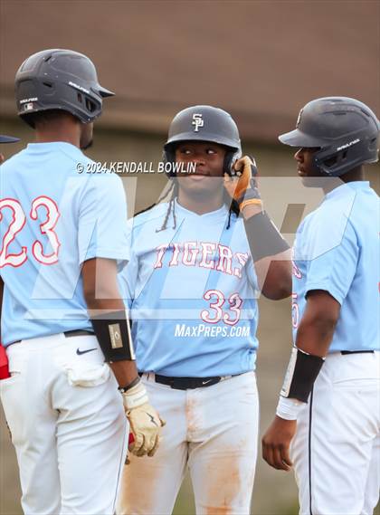 Thumbnail 3 in South Panola @ Olive Branch photogallery.