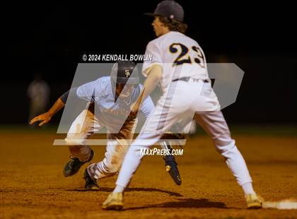Thumbnail 3 in South Panola @ Olive Branch photogallery.