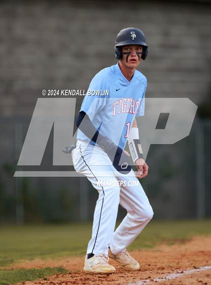 Thumbnail 1 in South Panola @ Olive Branch photogallery.