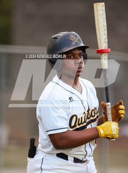 Thumbnail 3 in South Panola @ Olive Branch photogallery.