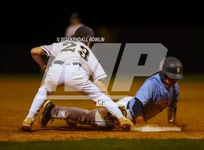 Thumbnail 1 in South Panola @ Olive Branch photogallery.